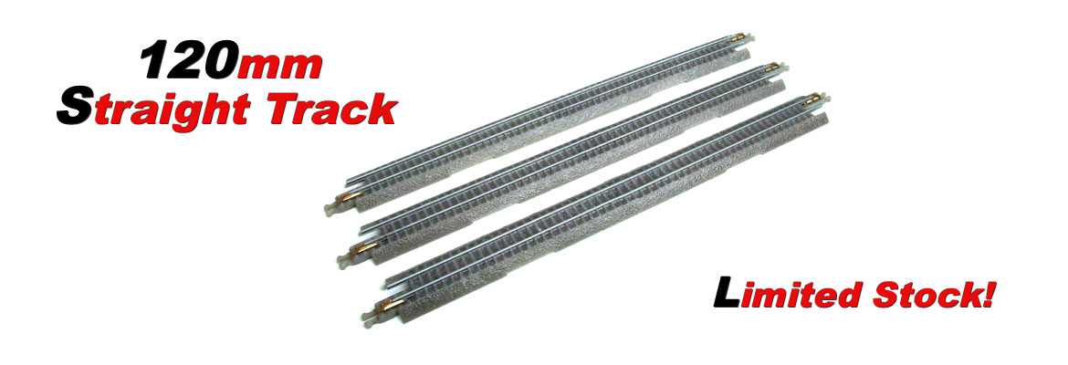 R-023 Limited Stock