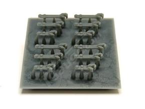 Snap-In CCE Coupler Assortment