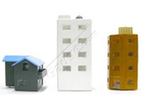 Building Set B