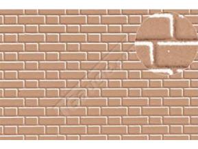 Embossed Plastikard